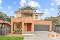 67B Rutledge Street, Eastwood