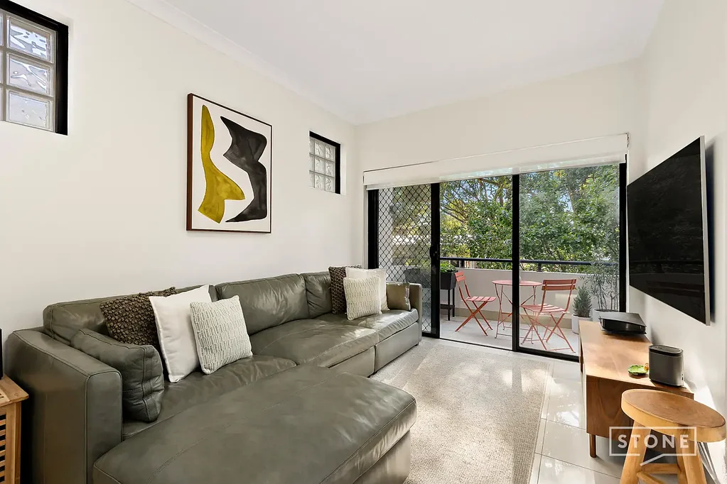 Rydalmere 2 Slaapkamer Stunning Full Brick Apartment in Rydalmere