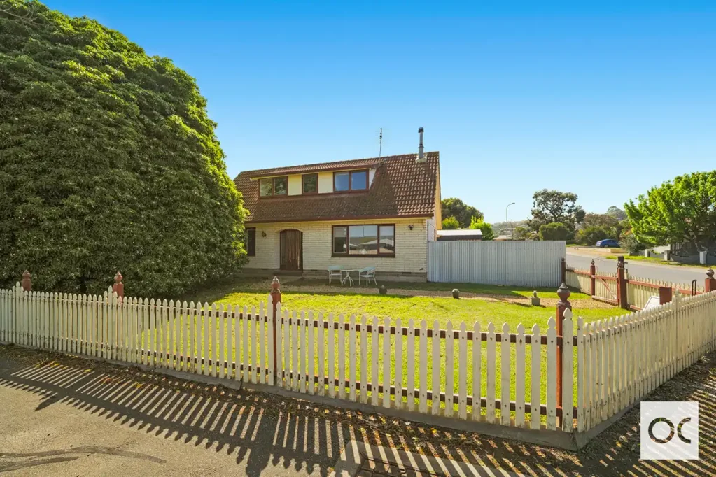 31 Main South Road, Normanville, SA 5204