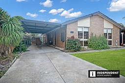 17 Monash Street, Melton South