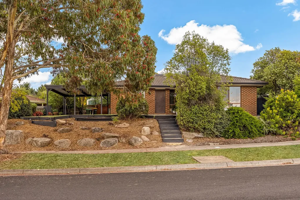 60 Rees Road, Sunbury, VIC 3429