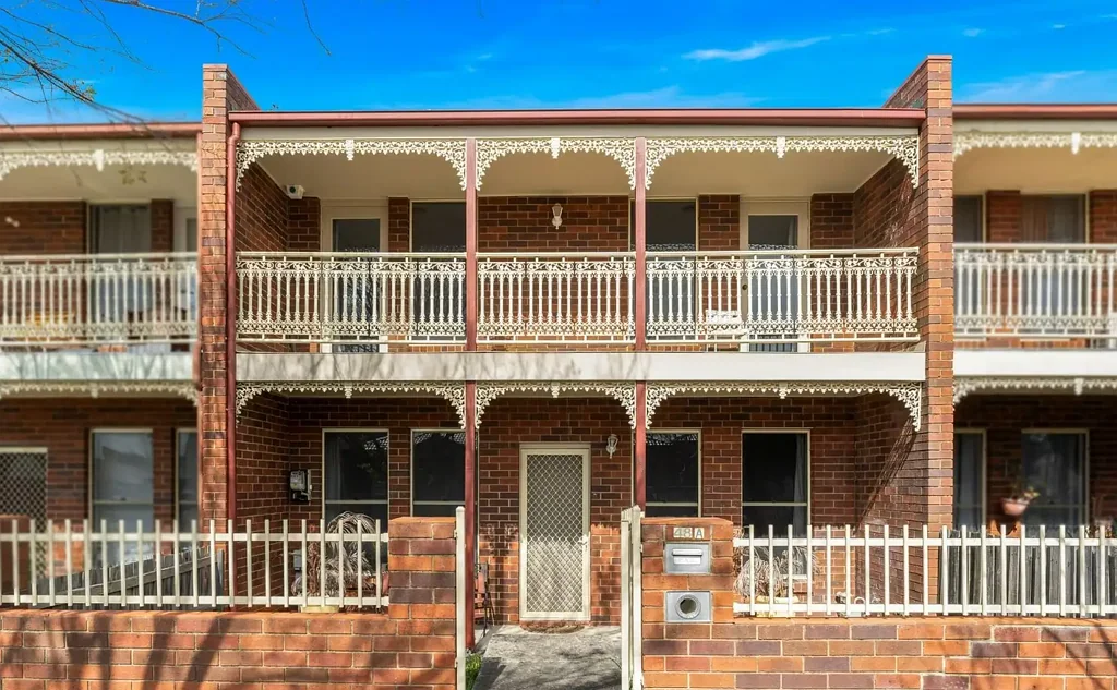 48 Kennedy Parade, Roxburgh Park, VIC 3064