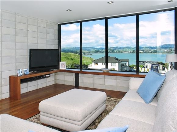 56 Saint Ives Drive, Camborne, Porirua, 4 Bedrooms, 2 Bathrooms