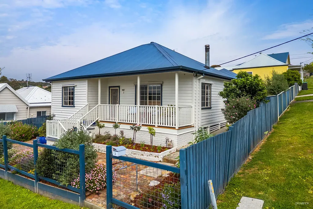 3 Macquarie Street, Wallsend, NSW 2287
