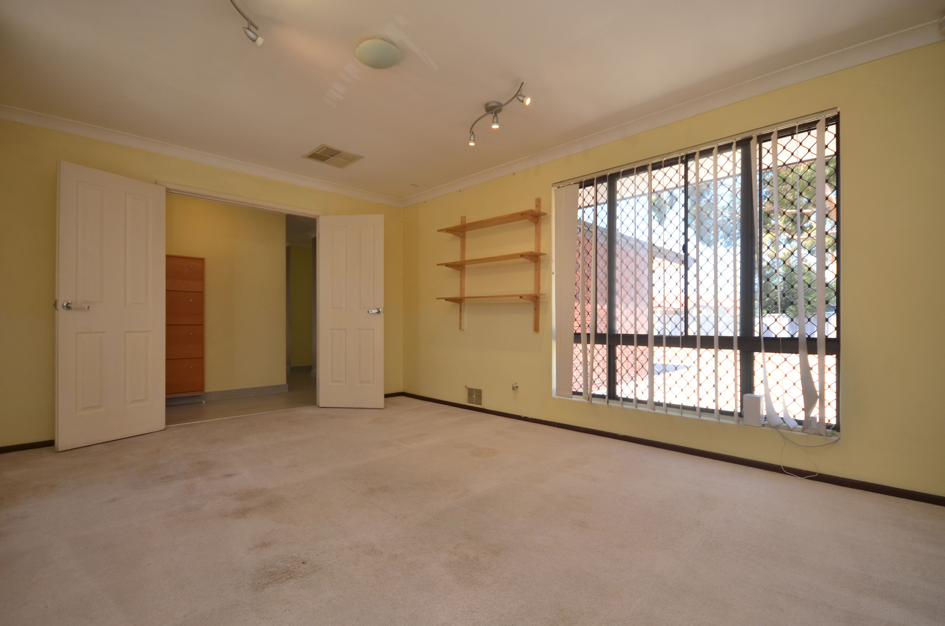 38B WYONG RD, BENTLEY WA 6102, 0 habitaciones, 0 baños, House