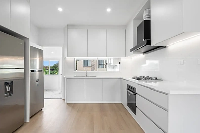 18 Weston Avenue, Narwee, NSW 2209, 5 Bedrooms, 3 Bathrooms, House