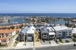 193 Anchorage Drive, Mindarie