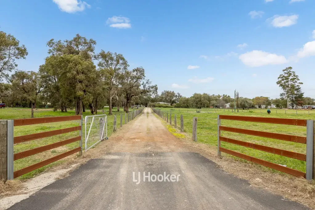 Picton East  Where Rural Charm Meets Unlimited Possibility