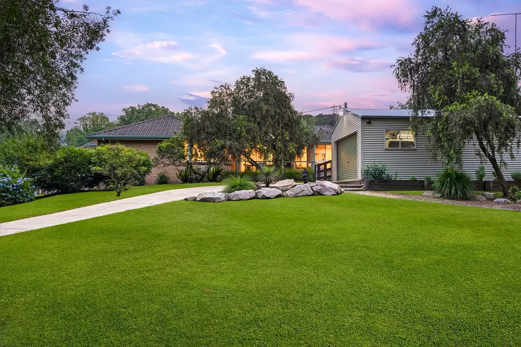 57A Tuggerah Street, Lisarow, NSW 2250