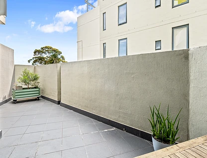 1059/1-5 Dee Why Parade, Dee Why, NSW 2099, 1 ਕਮਰੇ, 1 ਬਾਥਰੂਮ, Apartment