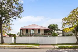 36 Killeen Street, Nundah