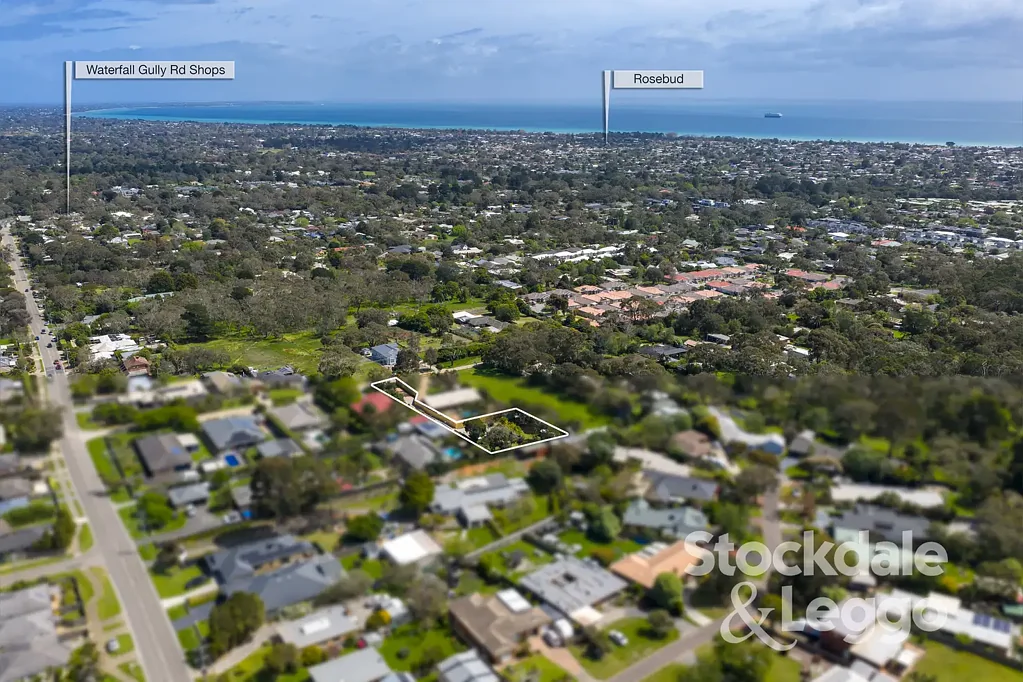 2/89 Rosebud Avenue, Rosebud, VIC 3939