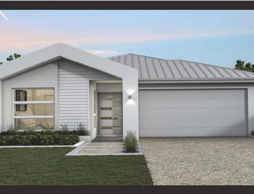 261-279 Loganview Road North, Logan Reserve, Brisbane - Southern Region, 4 ห้องนอน, 2 ห้องน้ำ, House