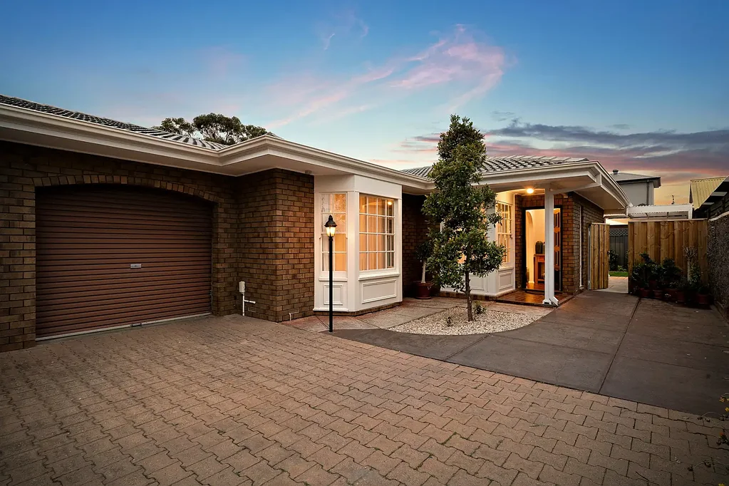 2/410 Anzac Highway, Camden Park, SA 5038