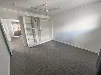 6/5 McIlwraith Street, Ingham, QLD 4850, 2 Bedrooms, 1 Bathrooms, House