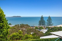 11 McPhail Avenue, Kingscliff