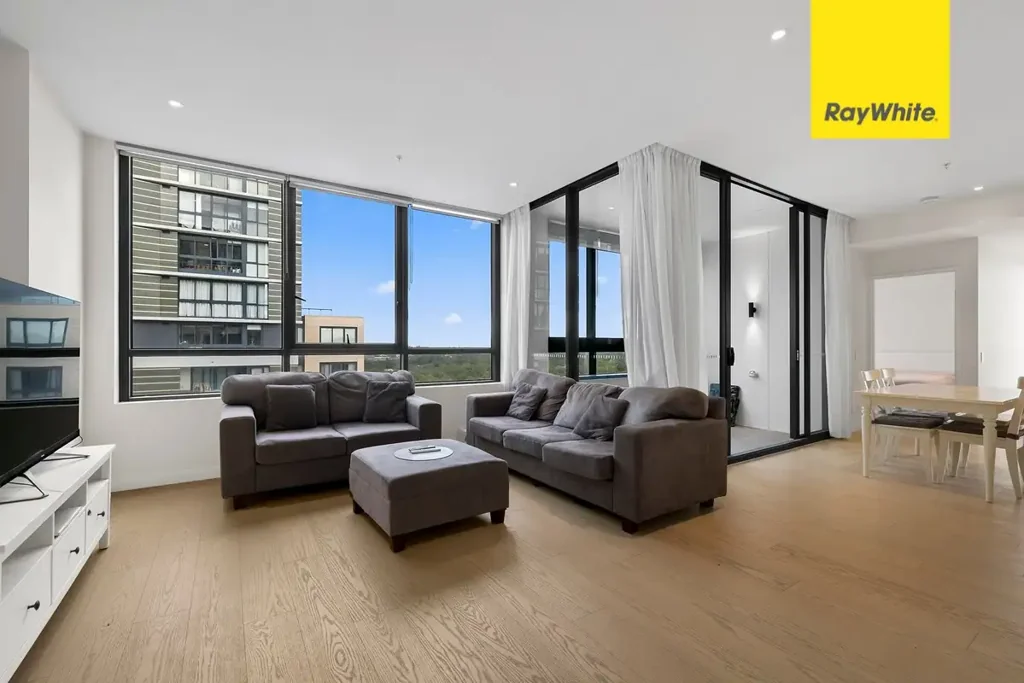 Prime Location One Bedroom Apartment