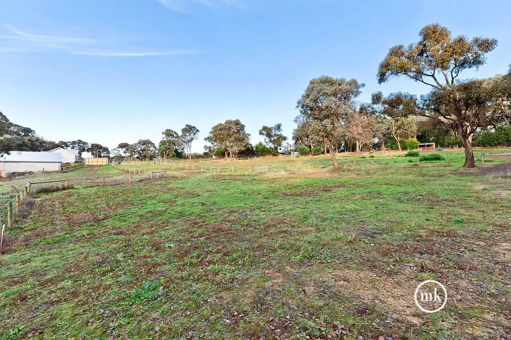 5 Kottayam Court, Plenty, VIC 3090