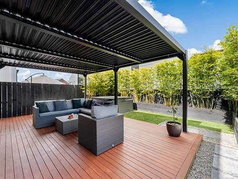 52 Tahetoka Street, Westgate, Waitakere City, Auckland