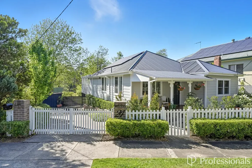 24 Alpha Road, Camden, NSW 2570