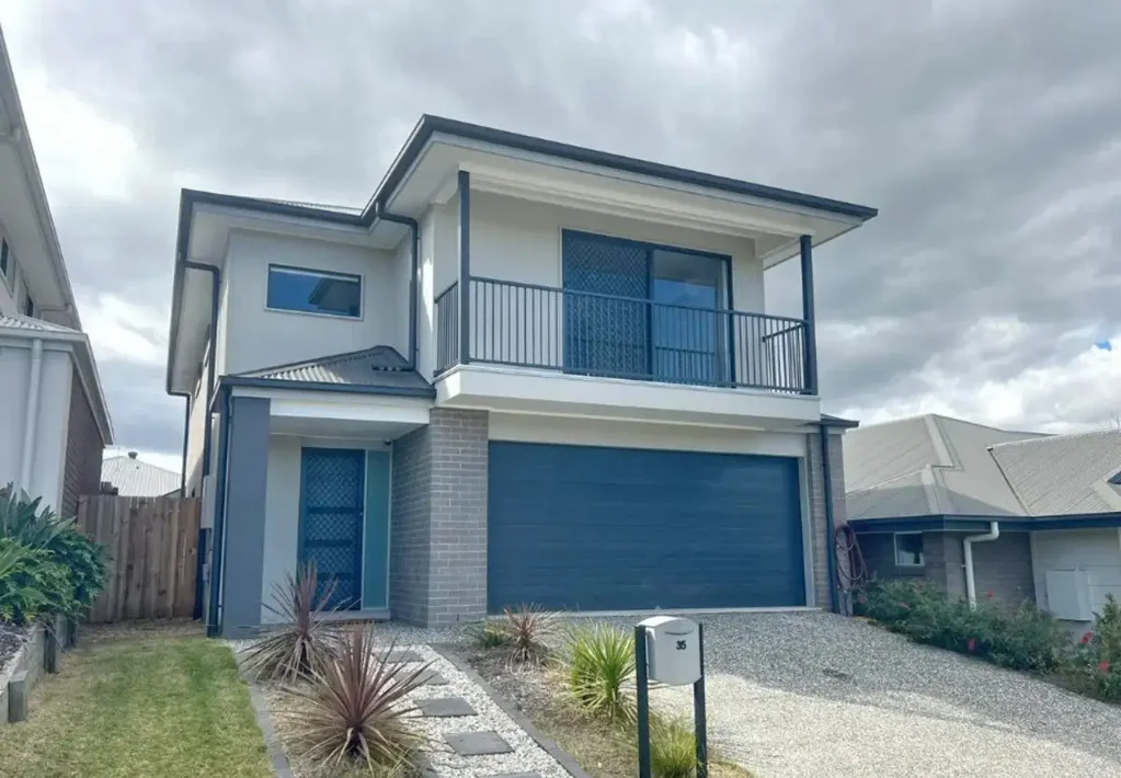 Flagstone 4침실 Perfect Add to Your Investment Portfolio 🌿