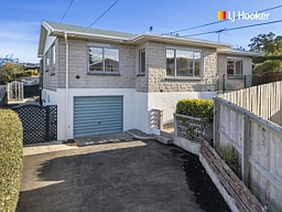 A/23 Hood Street, Wakari