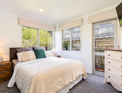 51A Maungaraki Road, Korokoro, Lower Hutt City, 4 chambres, 2 salles de bain, House