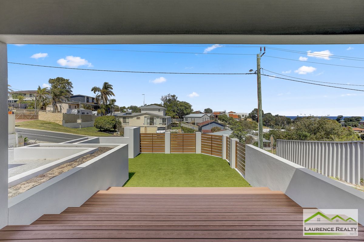 59 MINDARIE DR, QUINNS ROCKS WA 6030, 0 Bedrooms, 0 Bathrooms, House