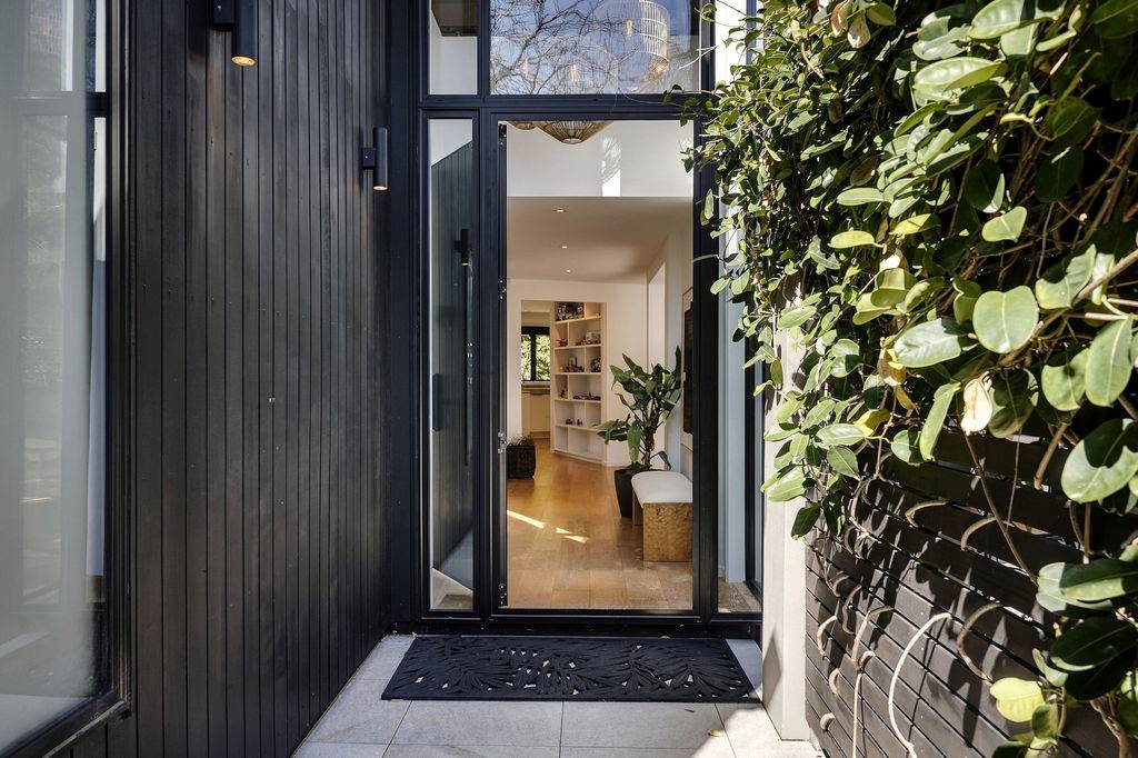 1/142 Upland Road, Remuera, photo 6