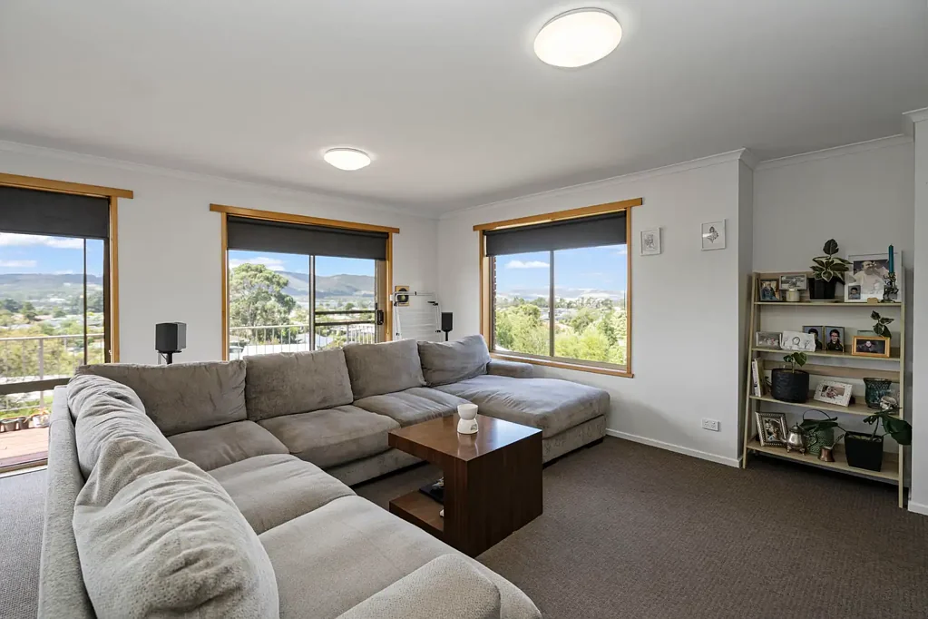 4A Wyburton Place, Margate, TAS 7054
