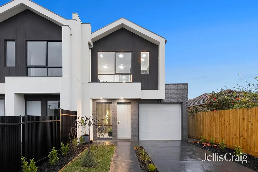 326a Chesterville Road, Bentleigh East, VIC 3165