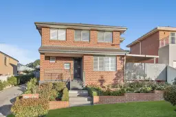 1/5 Munduran Close, Albion Park