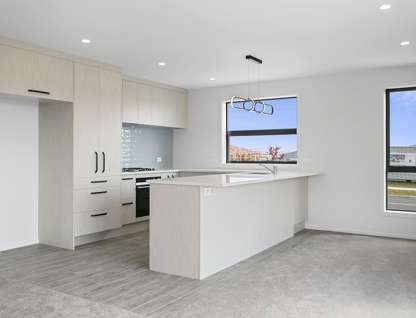 37 Kopakopa Crescent, Wharewaka, Taupo, Waikato, 4房, 3浴, 独立屋