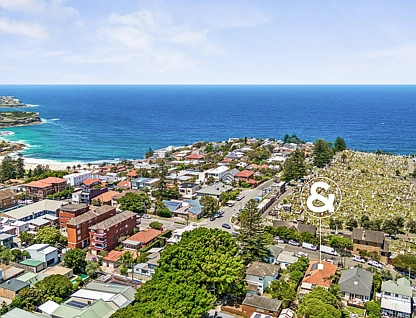 43 St Thomas Street, Bronte, NSW 2024, 6 ਕਮਰੇ, 1 ਬਾਥਰੂਮ, House