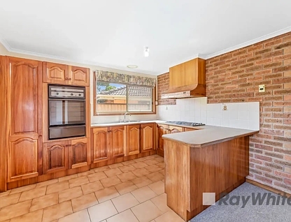 2/32 Falkiner Crescent, Dandenong, VIC 3175, 2 phòng ngủ, 1 phòng tắm, Unit