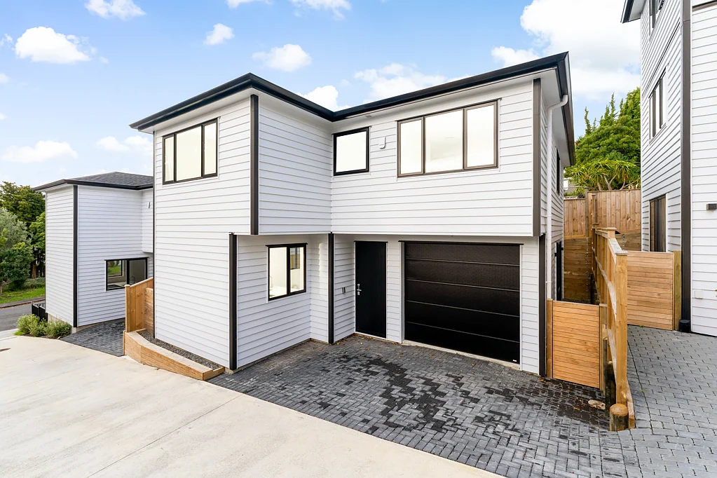 90A Awaruku Road, Torbay, North Shore City, Auckland