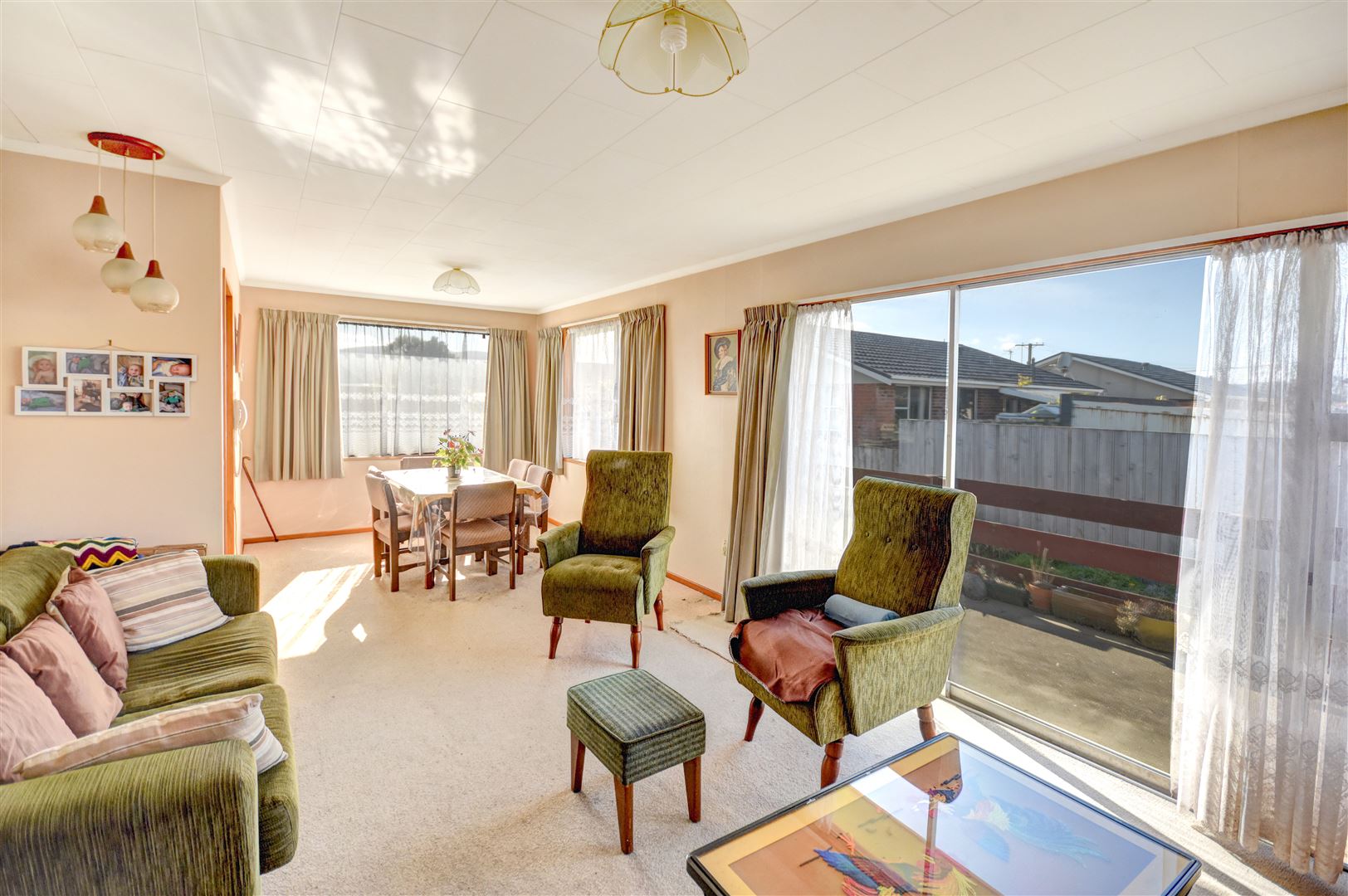 104a Victoria Road, Saint Kilda, Dunedin, 3 Schlafzimmer, 0 Badezimmer