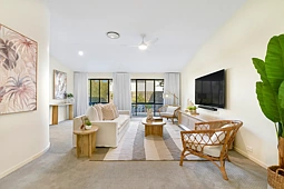 5 Saddle Back Street, Upper Coomera