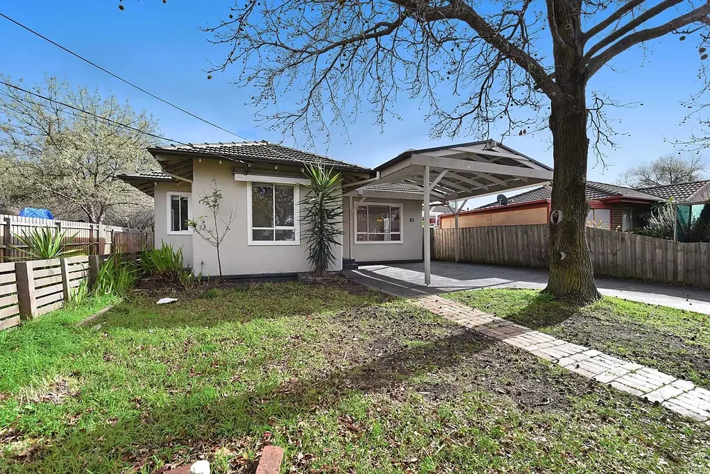 31 Walsh Street, Broadmeadows, VIC 3047