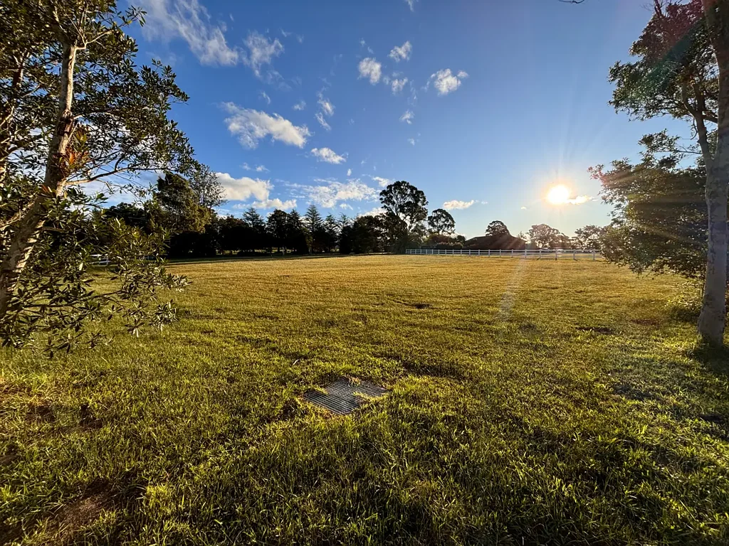 Thirlmere 🌿 Prime 1-Acre Corner Block in Prestigious New Estate 🌿
