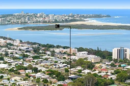 1/86 Palmer Av, Golden Beach