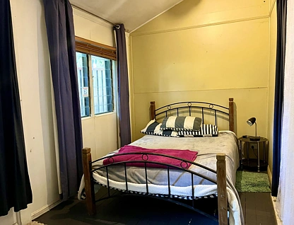 12 James Street, Girards Hill, North Coast, 2 Kuwarto, 1 Banyo, House