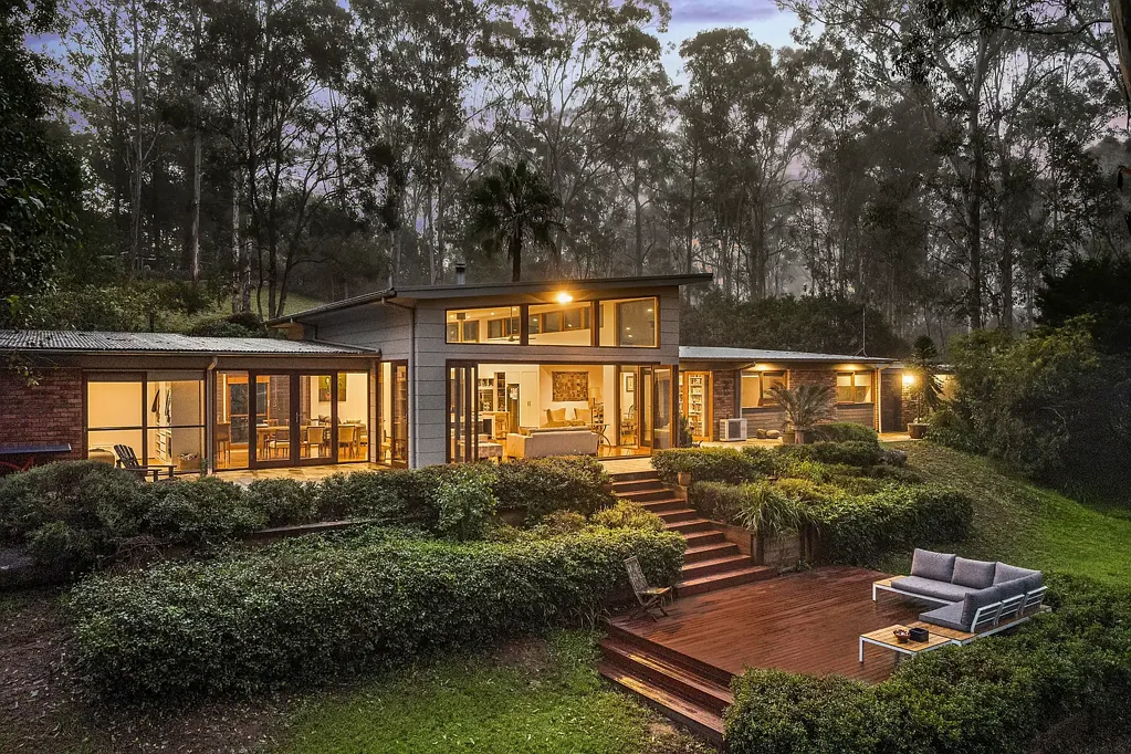 73 Sun Valley Road, Sun Valley, NSW 2777