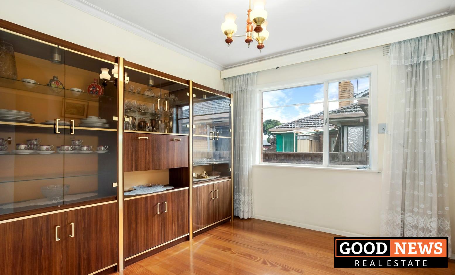 22 ROSALA AV, ALTONA NORTH VIC 3025, 0 chambres, 0 salles de bain, House