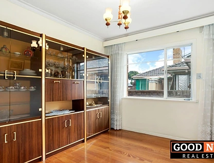 22 Rosala Avenue, Altona North, South West Melbourne, 3 غرف, 1 حمامات, House