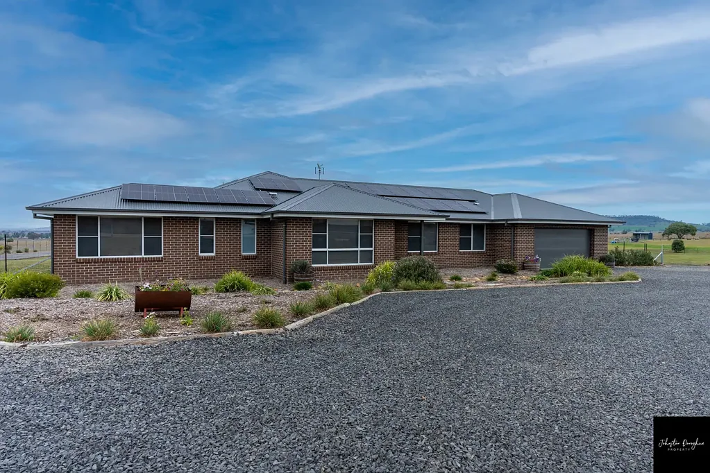 101 Clark Road, Boggabri, NSW 2382