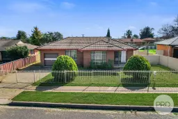 91 Warral Road, Tamworth