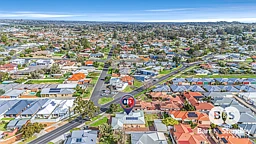 66 Minninup Road, South Bunbury
