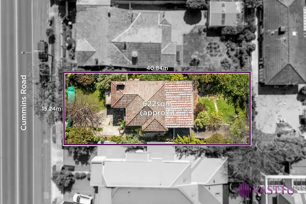 58 Cummins Road, Brighton East, VIC 3187