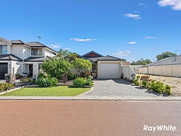 12 Bennett Brook Circle, Greenfields